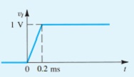 1493_Basic Electronics Circuits3.jpg